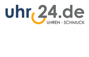uhr24.de Gutschein