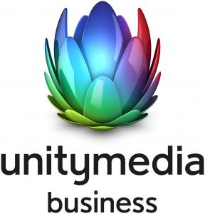Unitymedia Business Gutschein