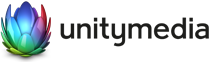 Unitymedia Rabattcodes
