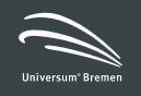 Universum-Bremen Gutschein