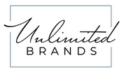 Unlimited Brands Gutscheine