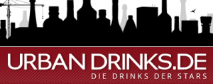 Urban Drinks Rabattcodes