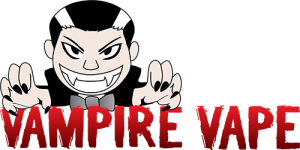 Vampire Vape Gutscheine