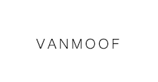 VANMOOF Rabattcodes