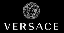 40% Versace-Gutschein