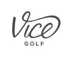 24% VICE Golf-Gutschein