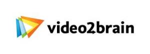 Video2brain Rabattcodes