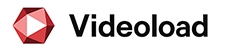 Videoload Rabattcodes