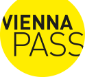 Vienna Pass Gutscheine