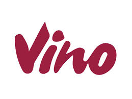 Vino24 Rabattcodes