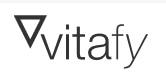Vitafy.at Gutschein