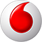 20% Vodafone-Gutschein