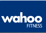  Wahoo Fitness-Gutschein