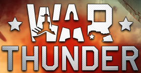  War Thunder-Gutschein