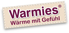  Warmies-Gutschein