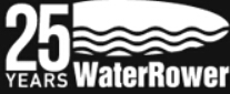 WaterRower Rabattcodes