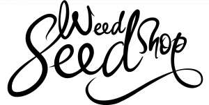 WeedSeedShop Rabattcodes
