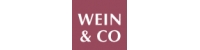 Wein & Co AT Gutscheine