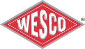 WESCO Rabattcodes