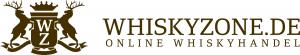 8% Whiskyzone-Gutschein