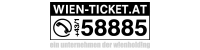 Wien-Ticket Gutscheine