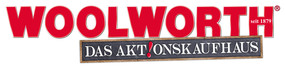 Woolworth Rabattcodes