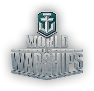 World of Warships Gutschein