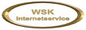 WSK Internetservice Gutscheine