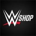 WWE Shop Gutschein