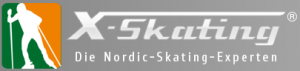 X-Skating Rabattcodes