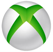 Xbox Rabattcodes