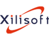 Xilisoft Rabattcodes