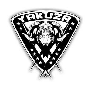 Yakuza Rabattcodes