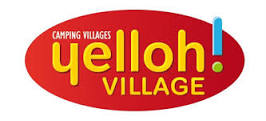  Yelloh! Village-Gutschein