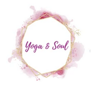 Yoga & Soul Gutschein