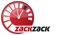 Zack Zack