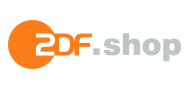 ZDF Shop Gutschein
