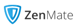 ZenMate Rabattcodes