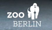  Zoo Berlin-Gutschein