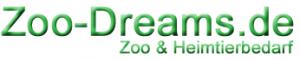 Zoo-Dreams Rabattcodes