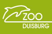 20% Zoo-Duisburg-Gutschein