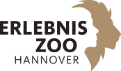 Zoo Hannover Gutscheine