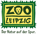  Zoo Leipzig-Gutschein