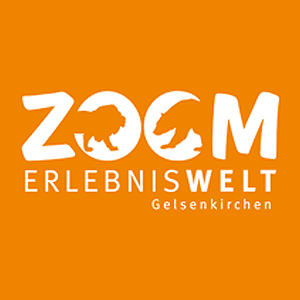  Zoom Erlebniswelt-Gutschein