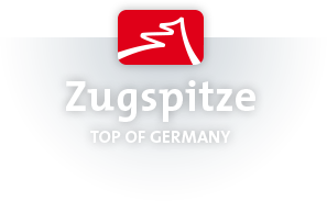  Zugspitze-Gutschein