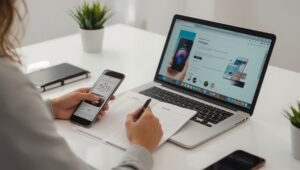 Wie schreibe ich Produkt-Reviews, die konvertieren?