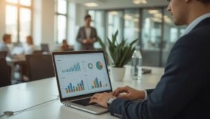 Wie skaliere ich ein Content-Business?