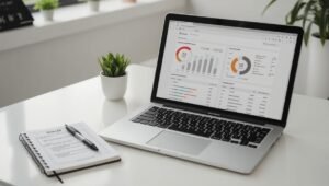 Was ist OnPage-SEO und wie optimiere ich eine Seite?