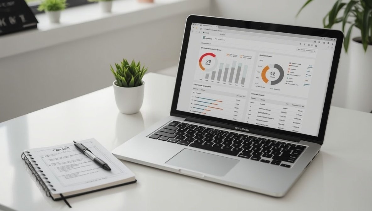 Was ist OnPage-SEO und wie optimiere ich eine Seite?