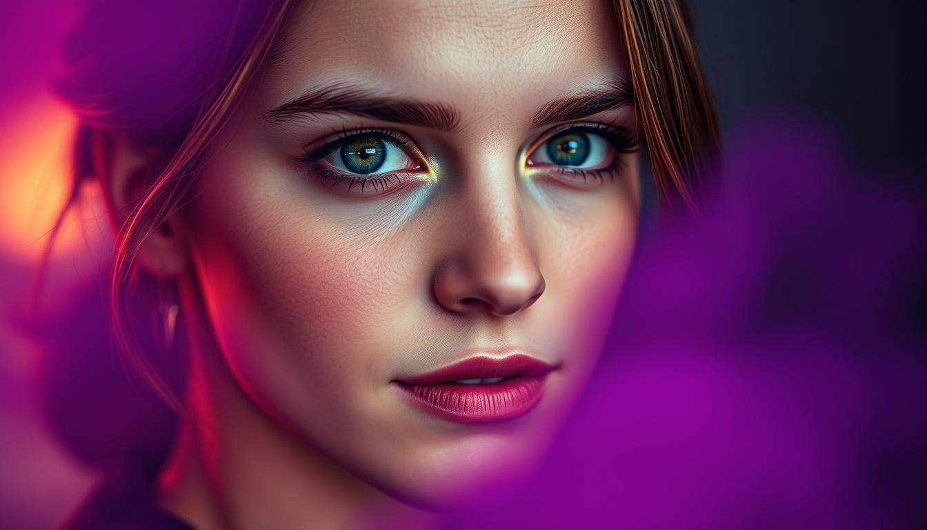 Karrierehöhepunkte Emma Watson